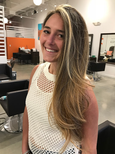 Beauty Salon «Zuka Beauty Lounge», reviews and photos, 15400 Biscayne Blvd, Aventura, FL 33160, USA