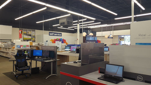 Office Supply Store «OfficeMax», reviews and photos, 11066 Pecan Park Blvd #307, Cedar Park, TX 78613, USA