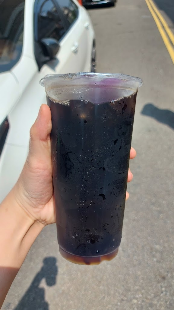 茶噹噹(卓蘭店) 的照片