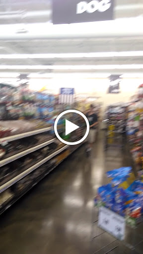 Pet Supply Store «Pet Supplies Plus», reviews and photos, 417 US-46, Dover, NJ 07801, USA