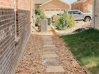 Romero Landscaping - Photo 4 - Car repair in , San Antonio