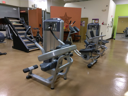 Gym «Anytime Fitness», reviews and photos, 501 W Brandon Blvd, Brandon, FL 33511, USA