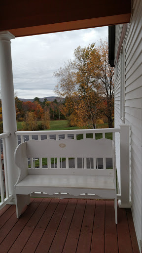 Wedding Venue «Dell-Lea Weddings & Events», reviews and photos, 81 Pleasant St, Chichester, NH 03258, USA