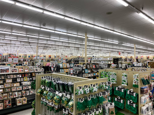 Craft Store «Hobby Lobby», reviews and photos, 35020 Enchanted Pkwy S, Federal Way, WA 98003, USA