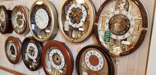 Gift Shop «Canal Towne Emporium», reviews and photos, 107 Sullivan St, Wurtsboro, NY 12790, USA