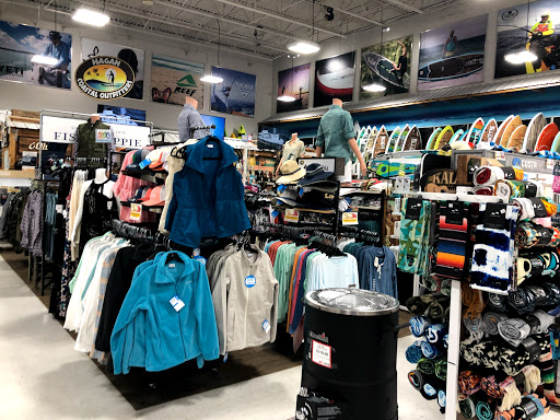 Hardware Store «Hagan Ace Hardware», reviews and photos, 12501 San Jose Blvd, Jacksonville, FL 32223, USA