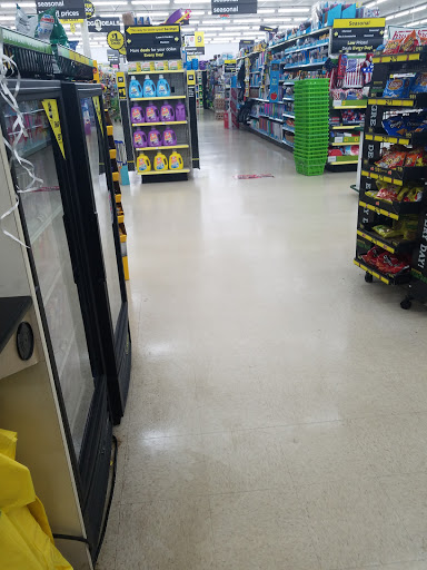 Discount Store «Dollar General Market», reviews and photos, 6525 N Socrum Loop Rd, Lakeland, FL 33809, USA