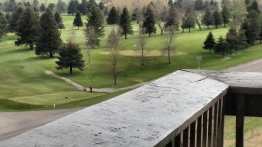 Casino «Dakota Magic Casino», reviews and photos, 16849 102nd St SE, Hankinson, ND 58041, USA