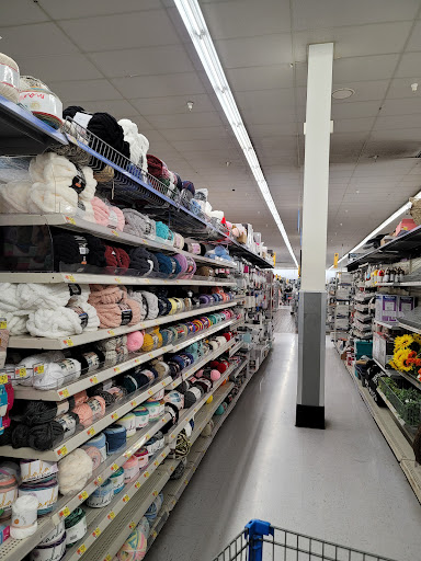 Discount Store «Walmart», reviews and photos, 450 Highland Ave, Salem, MA 01970, USA