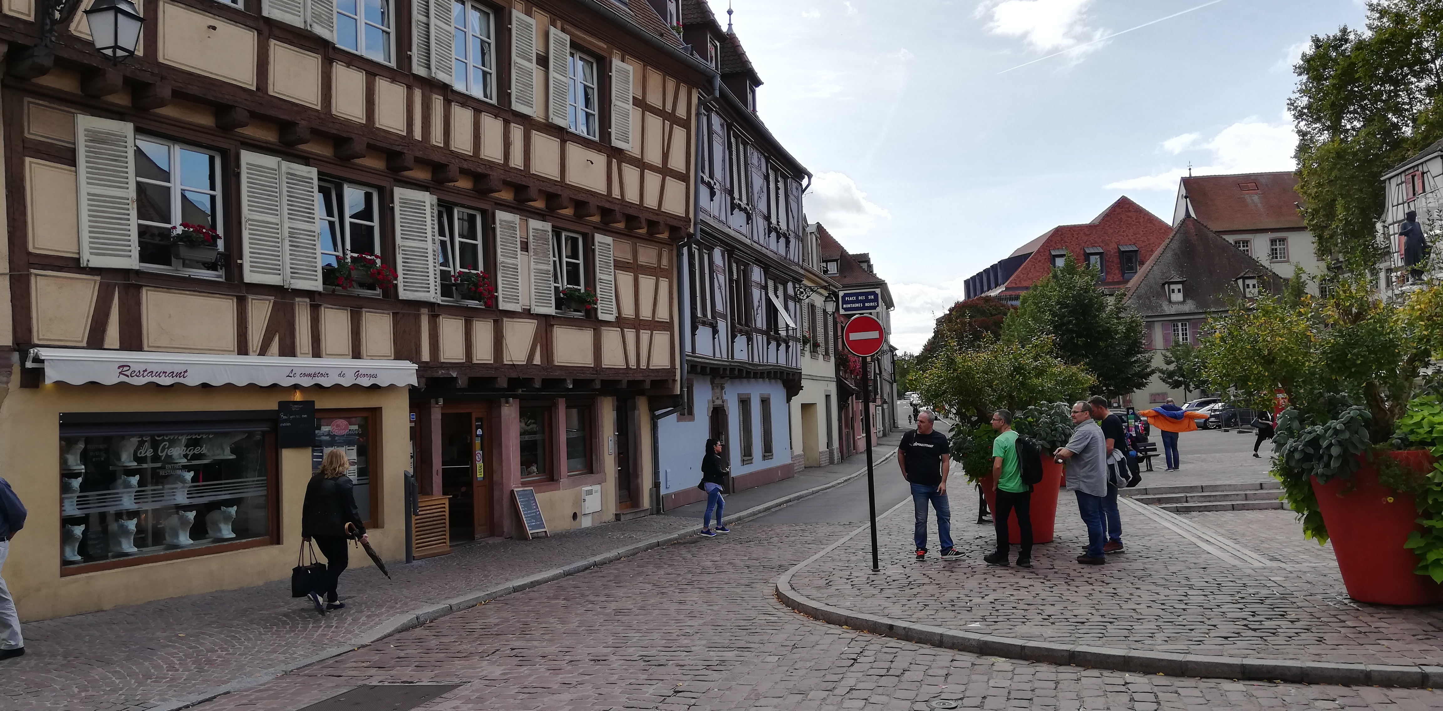 Photo n° 11 de l'avis de Leszek. fait le 13/10/2019 à 06:17