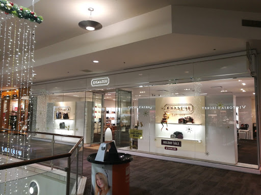 Shopping Mall «Towne East Square», reviews and photos, 7700 E Kellogg Dr, Wichita, KS 67207, USA