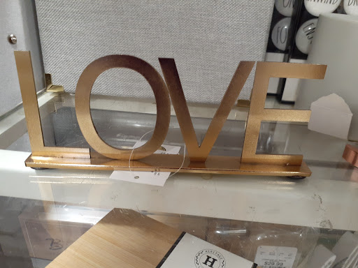 Department Store «HomeGoods», reviews and photos, 7170 E Broadway Blvd, Tucson, AZ 85710, USA