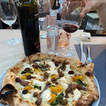 Photo n°1 de l'avis de Geraint.e fait le 03/06/2022 à 09:39 sur le  Il Filo d'Olio à Ponte Valleceppi