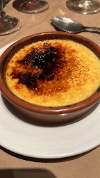 Photo n°90 de La Pasta Tinto à Rouen ()