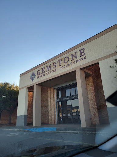 Shopping Mall «Citadel Mall», reviews and photos, 2070 Sam Rittenberg Blvd, Charleston, SC 29407, USA