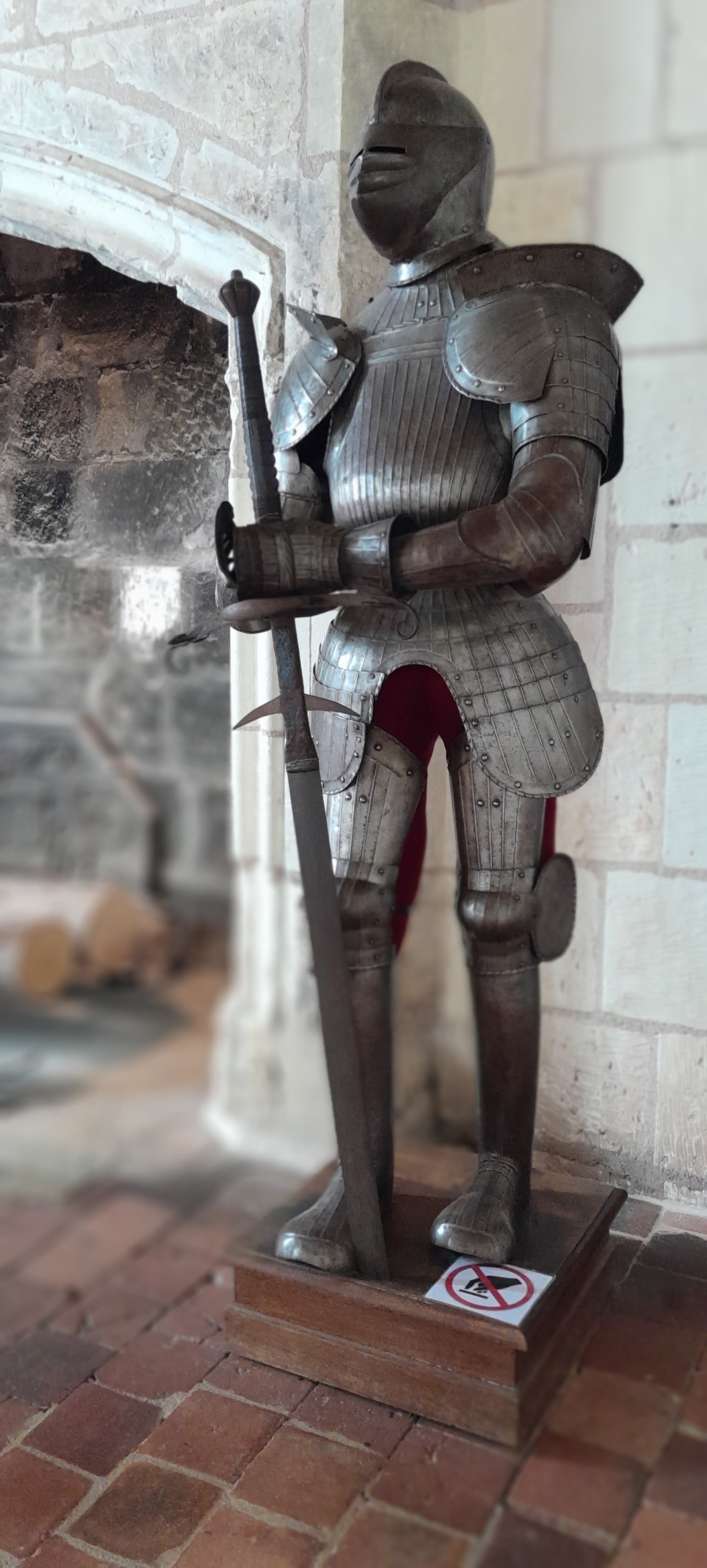 Photo n° 5 de l'avis de Pxn.e fait le 14/08/2023 à 18:37