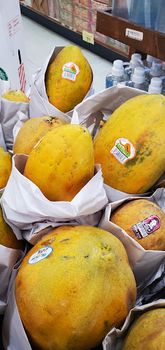 Grocery Store «Americana Grocery», reviews and photos, 10897 Main Street, Fairfax, VA 22030, USA