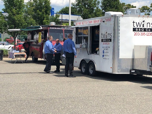 Car Dealer «Ingersoll Auto of Danbury», reviews and photos, 84 Federal Rd, Danbury, CT 06810, USA