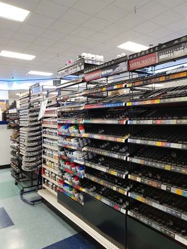 Hobby Store «Hobby Town USA», reviews and photos, 2501 NW Loop 410, San Antonio, TX 78230, USA