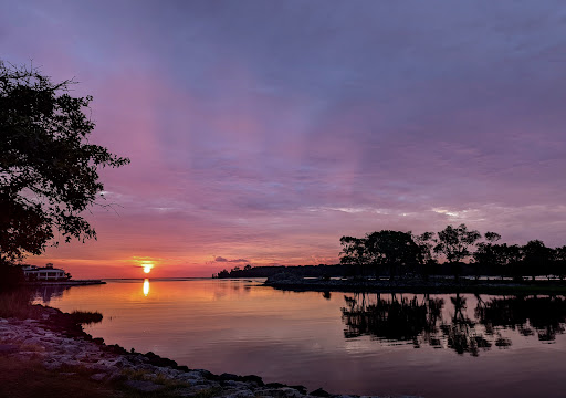 Club «Glen Island Harbour Club», reviews and photos, 299 Weyman Ave, New Rochelle, NY 10805, USA