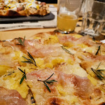 Photo n°3 de l'avis de Giulio.i fait le 01/01/2019 à 13:46 sur le  Il Ponticello à Rome