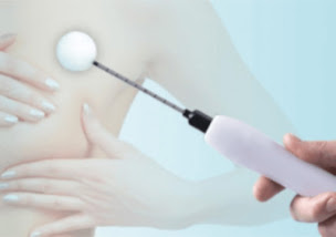 Photo n°5 de Tourisme beauté à Lunéville ()