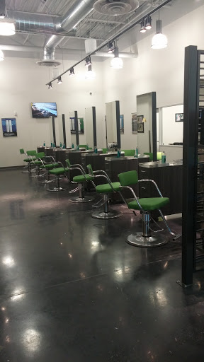 Beauty School «Paul Mitchell The School Tampa», reviews and photos, 7823 Citrus Park Town Center Mall, Tampa, FL 33625, USA