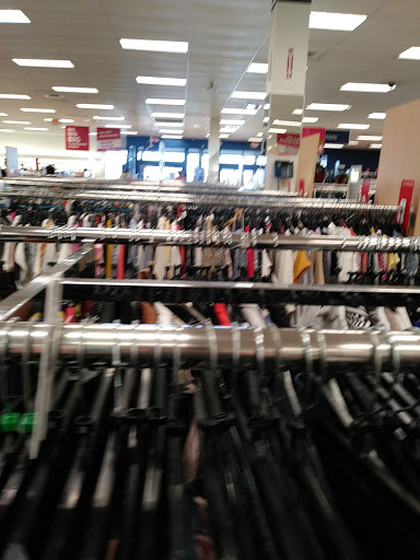 Department Store «Marshalls», reviews and photos, 6565 Strip Ave NW, North Canton, OH 44720, USA