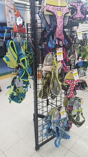 Pet Supply Store «Pet Supplies Plus», reviews and photos, 1262 OH-303, Streetsboro, OH 44241, USA