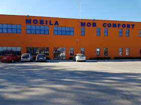 Mobila Mob Confort Craiova