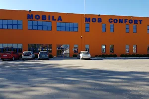 Mobila Mob Confort Craiova image