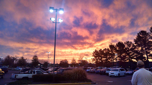 Sporting Goods Store «Academy Sports + Outdoors», reviews and photos, 275 New Byhalia Rd, Collierville, TN 38017, USA