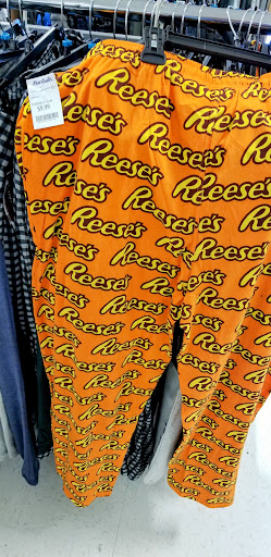 Department Store «Marshalls», reviews and photos, 4220 W 78th St, Bloomington, MN 55435, USA