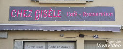Photos du propriétaire du Restaurant Chez gisèle à Graulhet - n°12