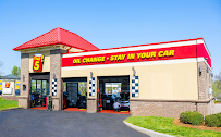 Take 5 Oil Change - Photo 2 - Car repair in Virginia Beach, VA, Virginia Beach