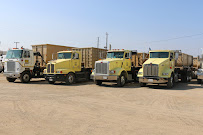 Engel & Gray Inc