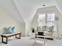 Stage It For Success - Photo 4 - Car repair in Braintree, MA, Boston