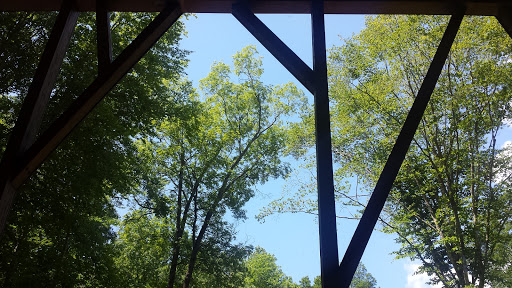 Winery «Gabriele Rausse Winery», reviews and photos, 3247 Carters Mountain Rd, Charlottesville, VA 22902, USA