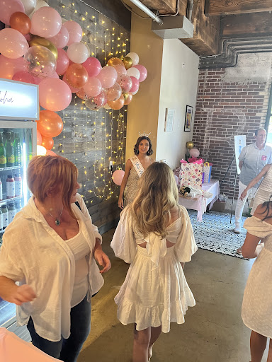 Juice Shop «Be Well Nutrition LLC», reviews and photos, 1012 Washington St #160, Vancouver, WA 98660, USA