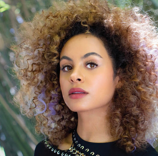 Beauty Salon «Vann.Edge Salon», reviews and photos, 2030 1st Ave, Seattle, WA 98121, USA