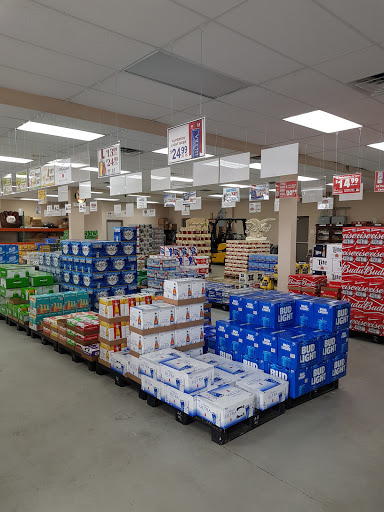 Tobacco Shop «Beverage & Smoke», reviews and photos, 6366 Hamilton Blvd, Allentown, PA 18106, USA