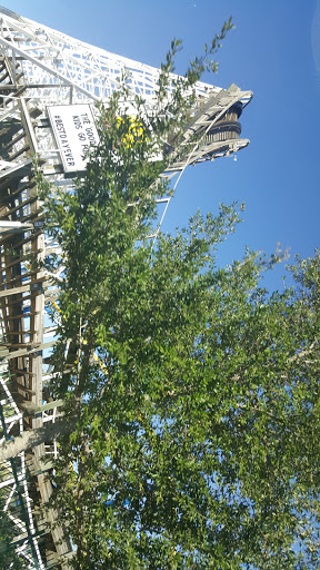 Theme Park «Fun Spot America Theme Parks-Orlando», reviews and photos, 5700 Fun Spot Way, Orlando, FL 32819, USA