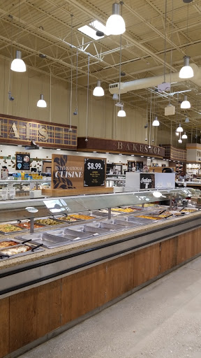 Grocery Store «Whole Foods Market», reviews and photos, 2635 N State Rd 7, Wellington, FL 33414, USA