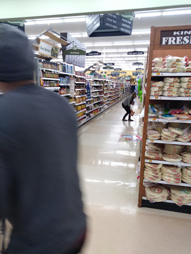 Grocery Store «King Soopers», reviews and photos, 12043 W Alameda Pkwy, Lakewood, CO 80228, USA