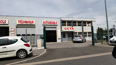 Ccta à Meaux