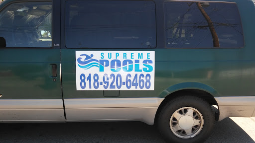 Graphic Designer «HG Graphic & Printing», reviews and photos, 6060 Otis Ave, Huntington Park, CA 90255, USA