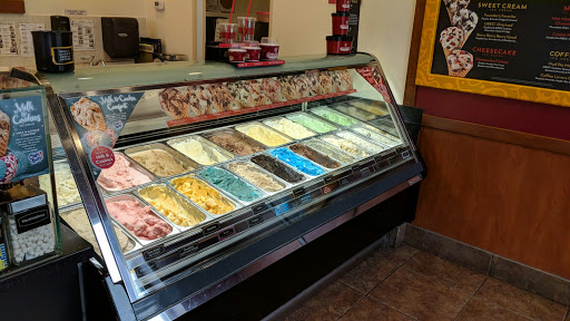 Ice Cream Shop «Cold Stone Creamery», reviews and photos, 45999 Regal Plaza, Sterling, VA 20165, USA