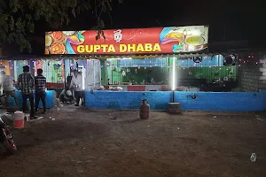 Gupta Dhaba restaurant image