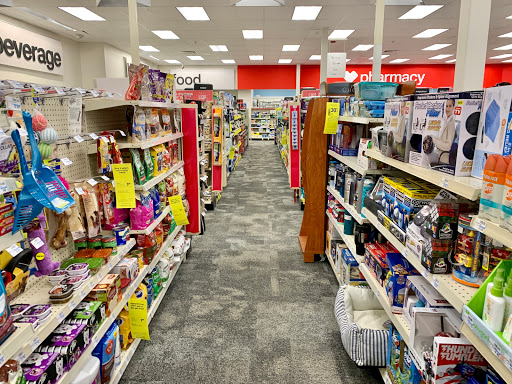 Drug Store «CVS», reviews and photos, 318 E Main St, Ravenna, OH 44266, USA
