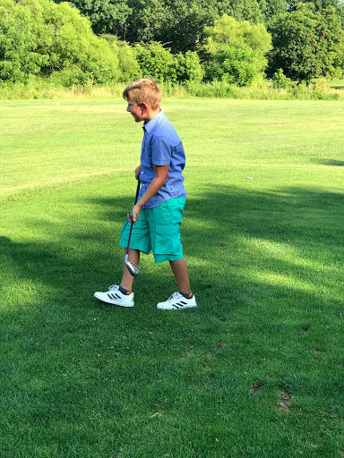 Water Park «Hiawatha Water Park», reviews and photos, 100 Sychar Rd, Mt Vernon, OH 43050, USA